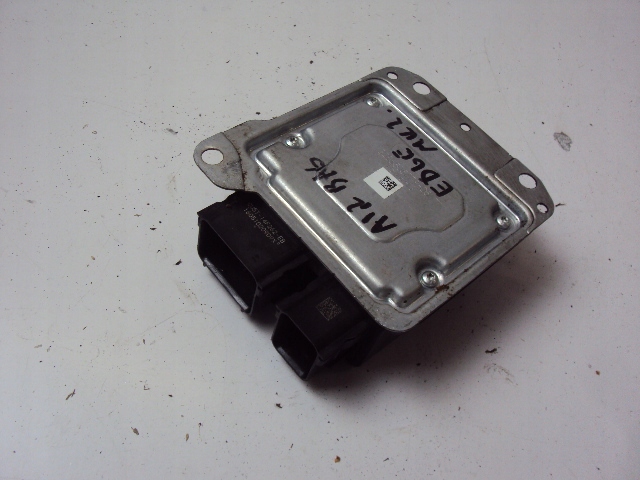 SENSOR AIRBAG FORD EDGE II 2014- Numer katalogowy części G2GT14B321CC