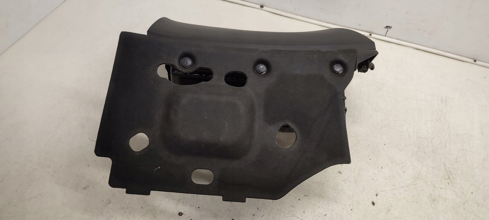 Handschuhfach des Beifahrers Opel Insignia A 2,0 CDTI