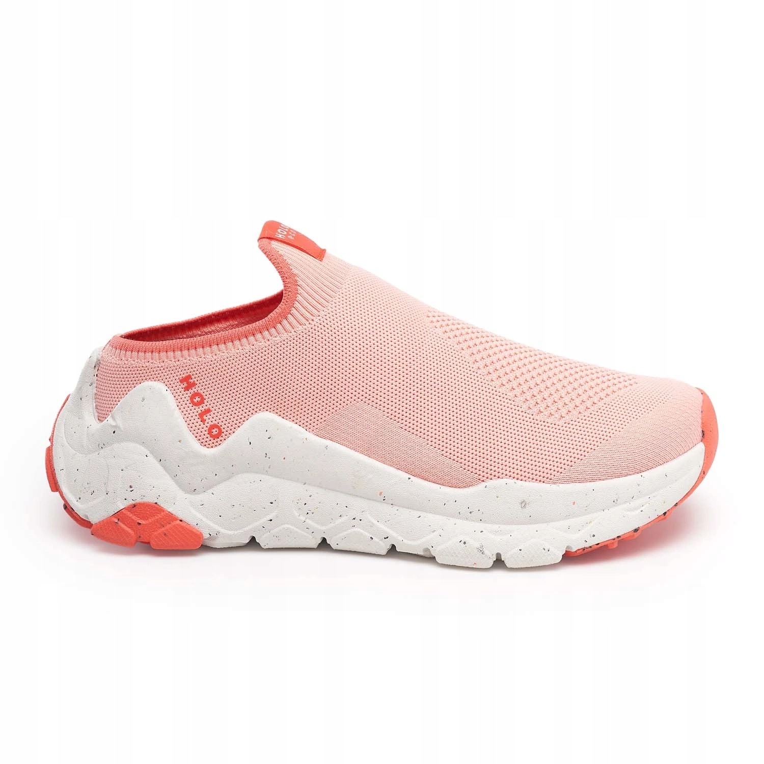 Buty miejskie damskie Holo Maverick 2.0 Mule 38