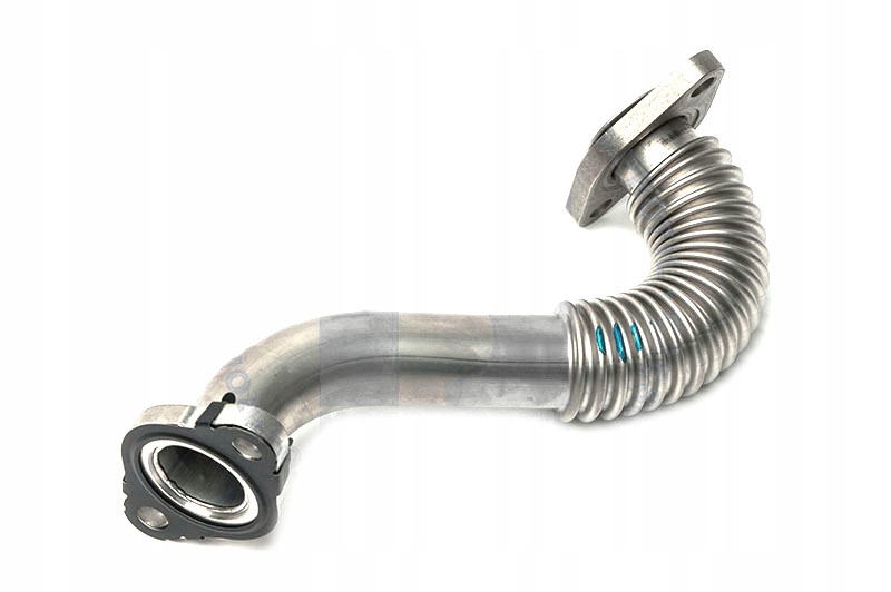 Kabel Rec.spalin R 2.0DCI/2.3DCI W-z Org 1412000Q0F