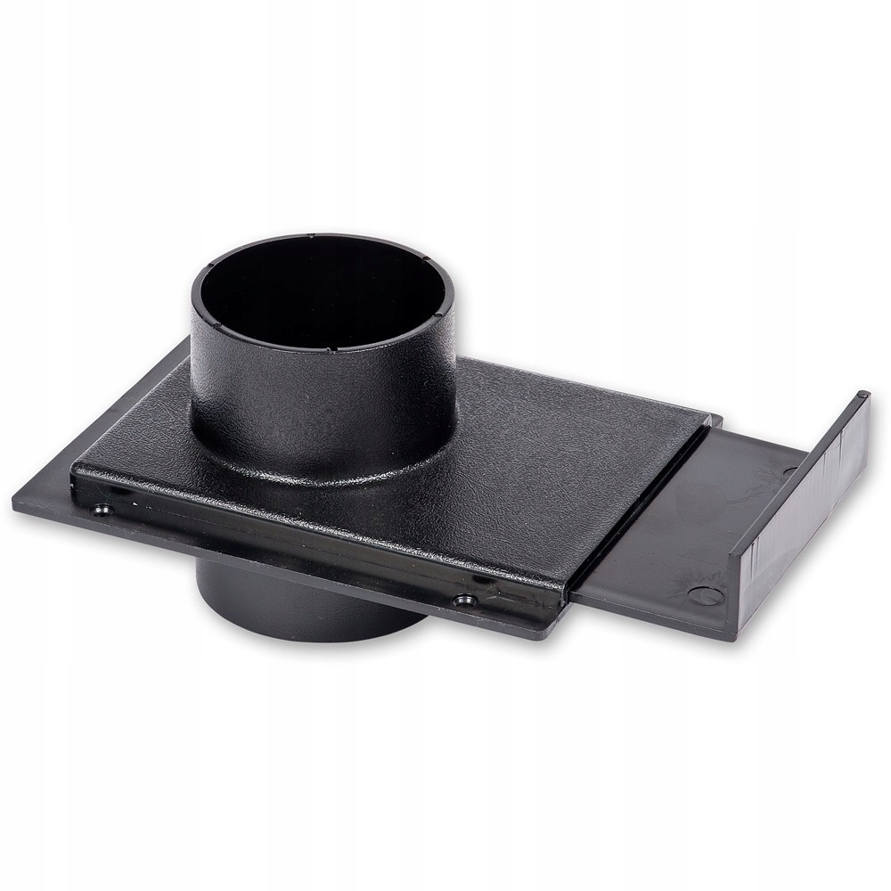 

Zasuwa 63mm przepustnica