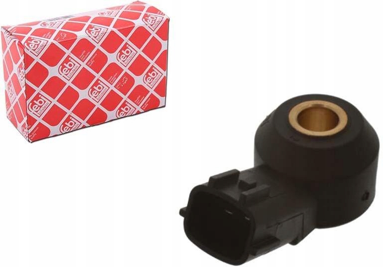 

Febi Bilstein Czujnik Spalania Stukowego 40084