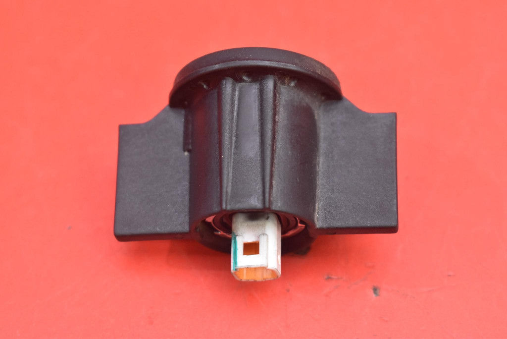 switch button ZAMYKANIA door 1069233-00-C TESLA MODEL X 90D 15-21