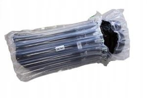 TONER DO KONICA MINOLTA C224e C284 C364e TN321K EAN (GTIN) 7416156431538