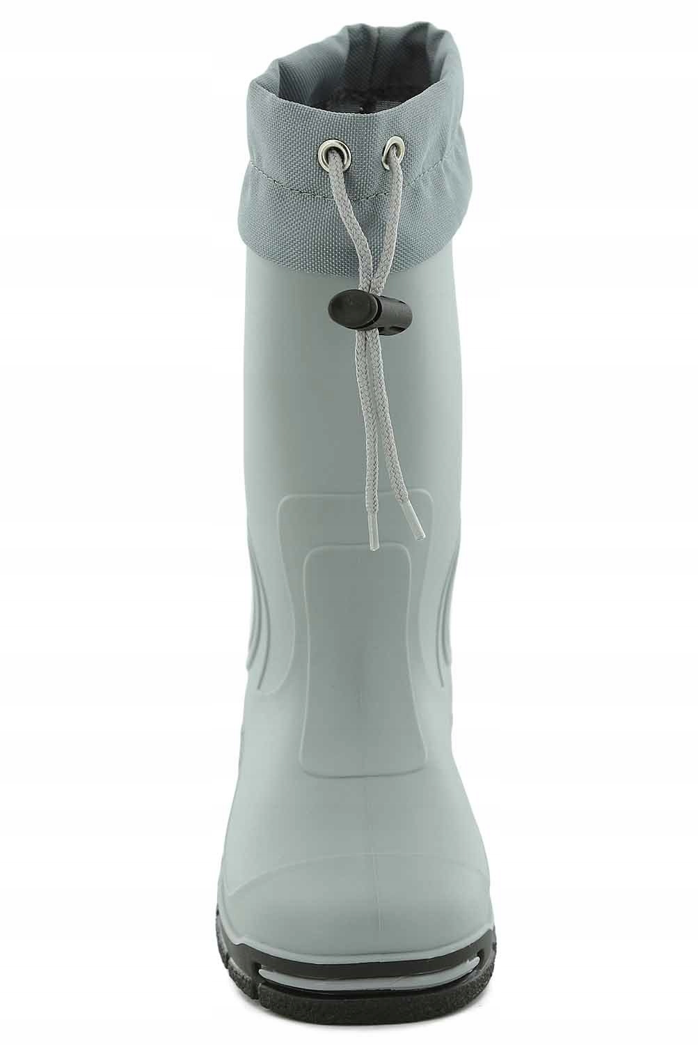 RENBUT kalosze dziecięce RE-23-487 euroobuwie Bohater / Bajka brak