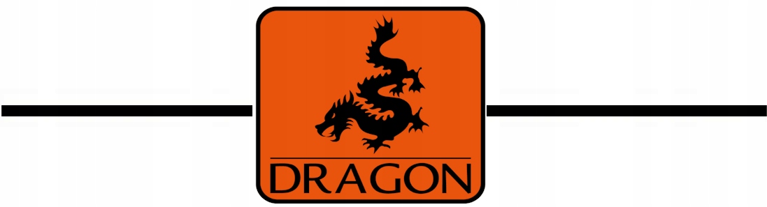 DRAGON BENZYNA EKSTRAKCYJNA W AEROZOLU 400ML SPRAY EAN (GTIN) 5903649052018