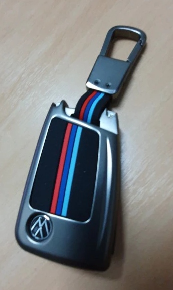 10ebda804462ae14c2834712ce73