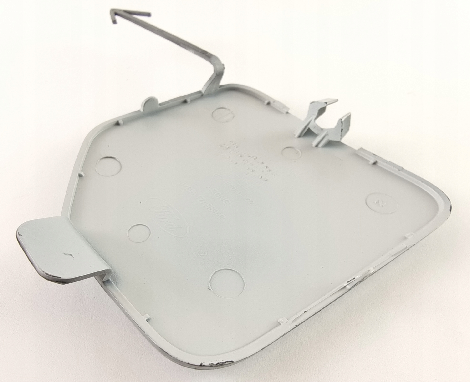 ZAŚLEPKA HAKA PRZÓD FORD KA 16- FORD OE _ 2232255