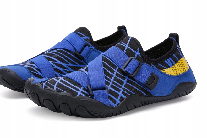 dámské koupací boty do vody boty