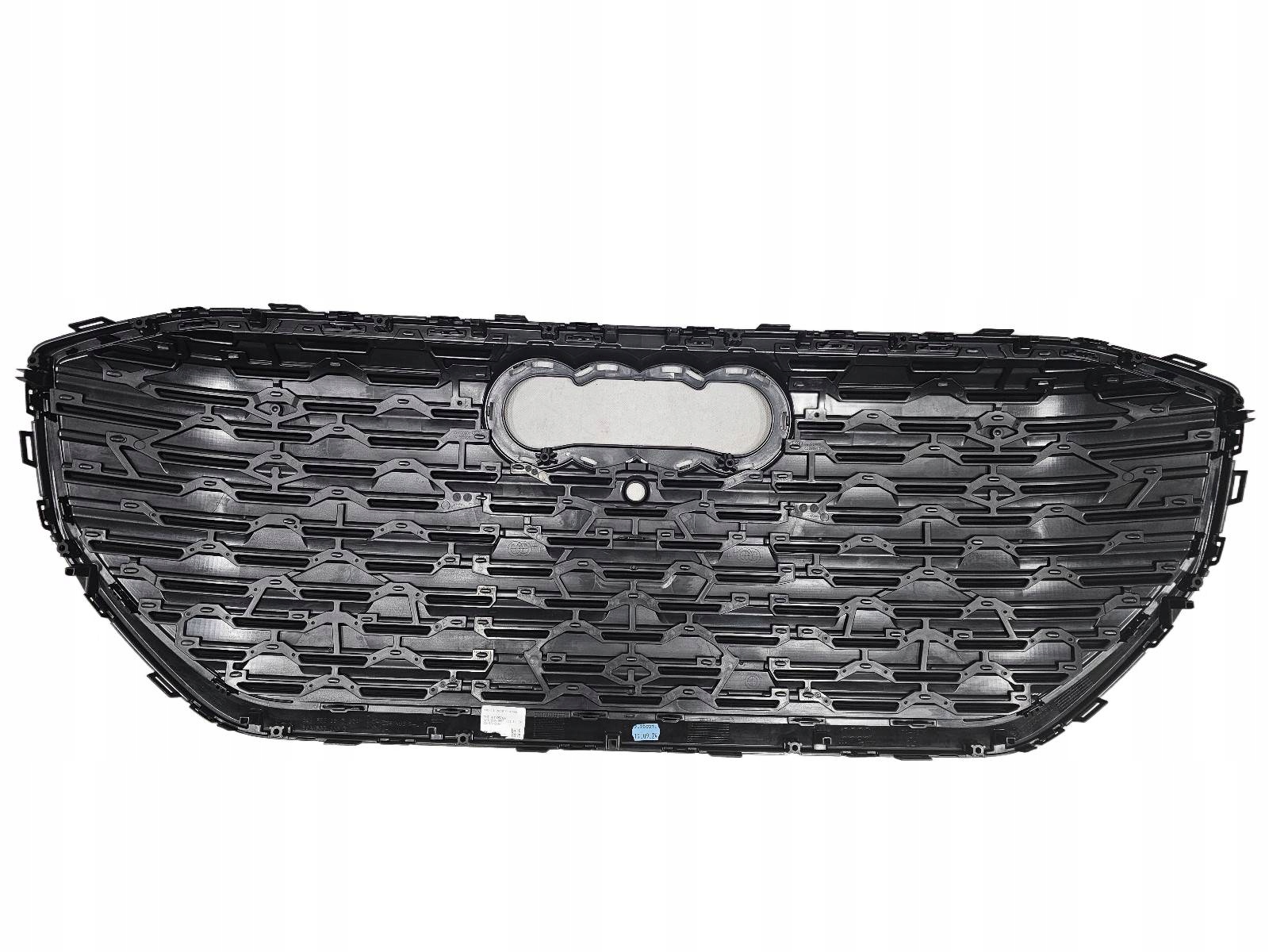 6ba143014fc2a82c8d2c9498707e