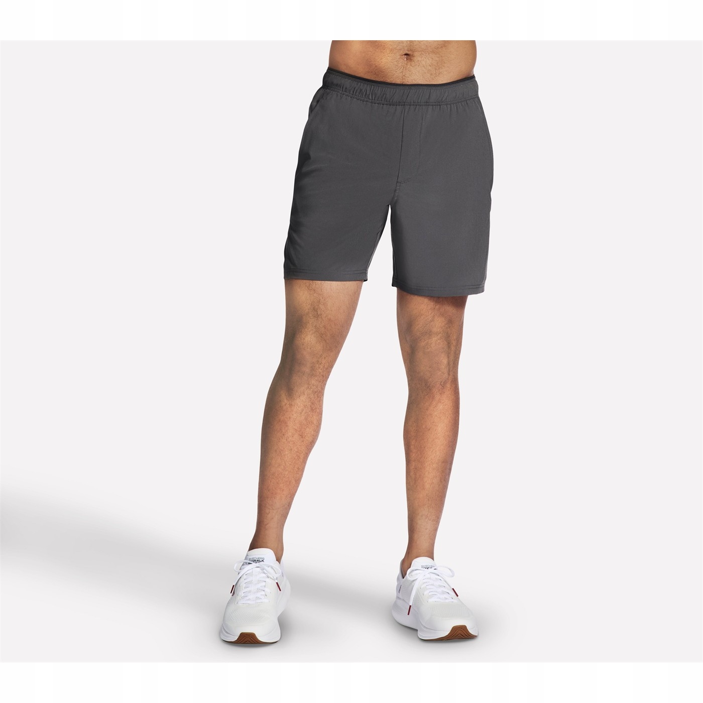 Skechers Premiér 7 Short M