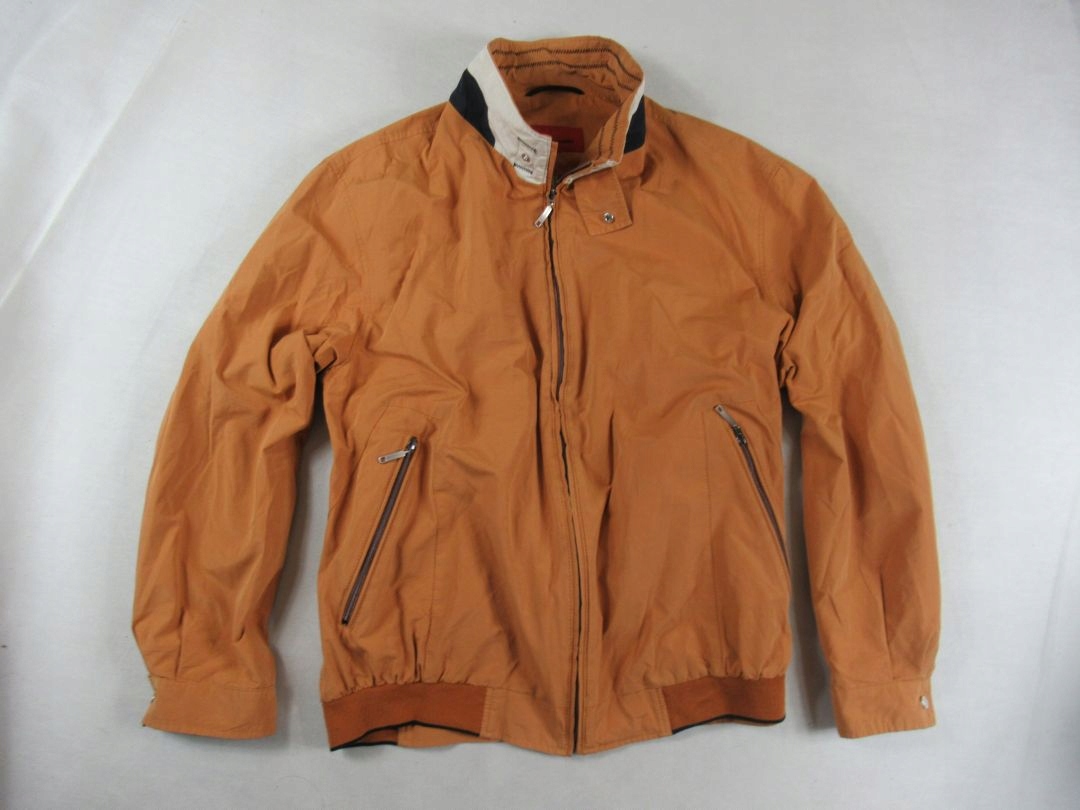 PIERRE CARDIN __ EXCLUSIVE KURTKA _____ L Marka Pierre Cardin