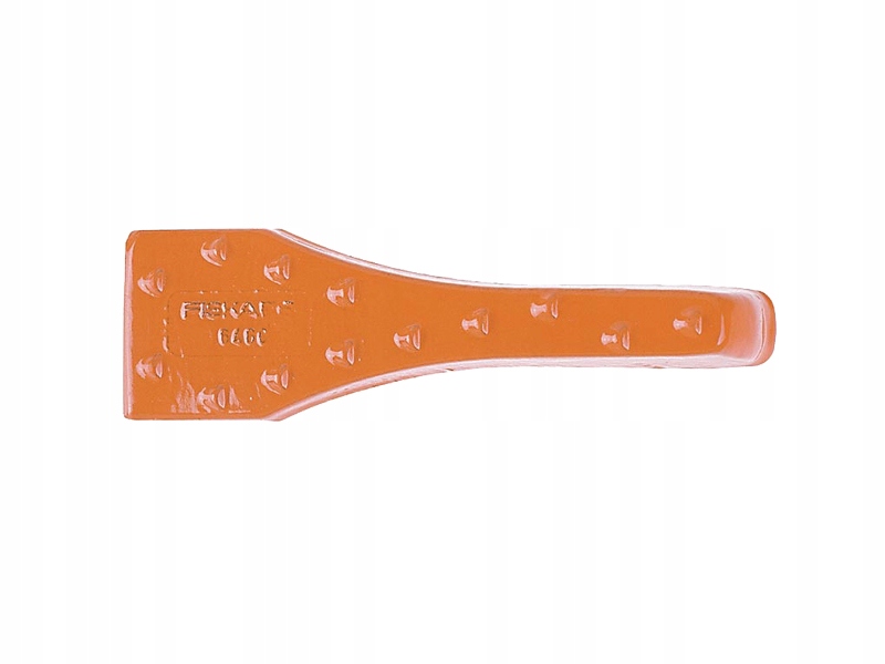 Klín z kované oceli pro štípání kmenů Fiskars 1001614 700 g