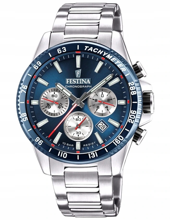 Zegarek FESTINA 20560/2