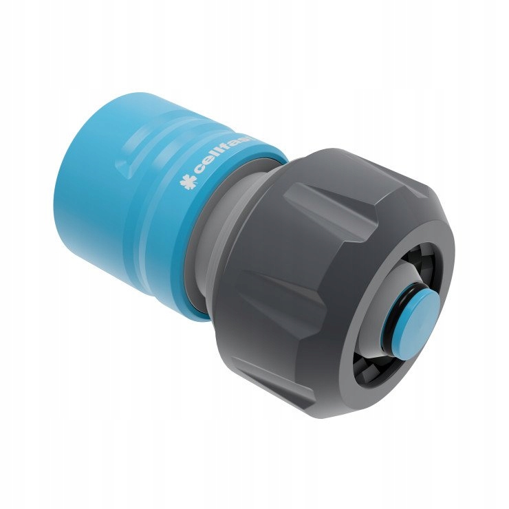 

Szybkozłączka-stop 3/4"19mm Cellfast 51-625