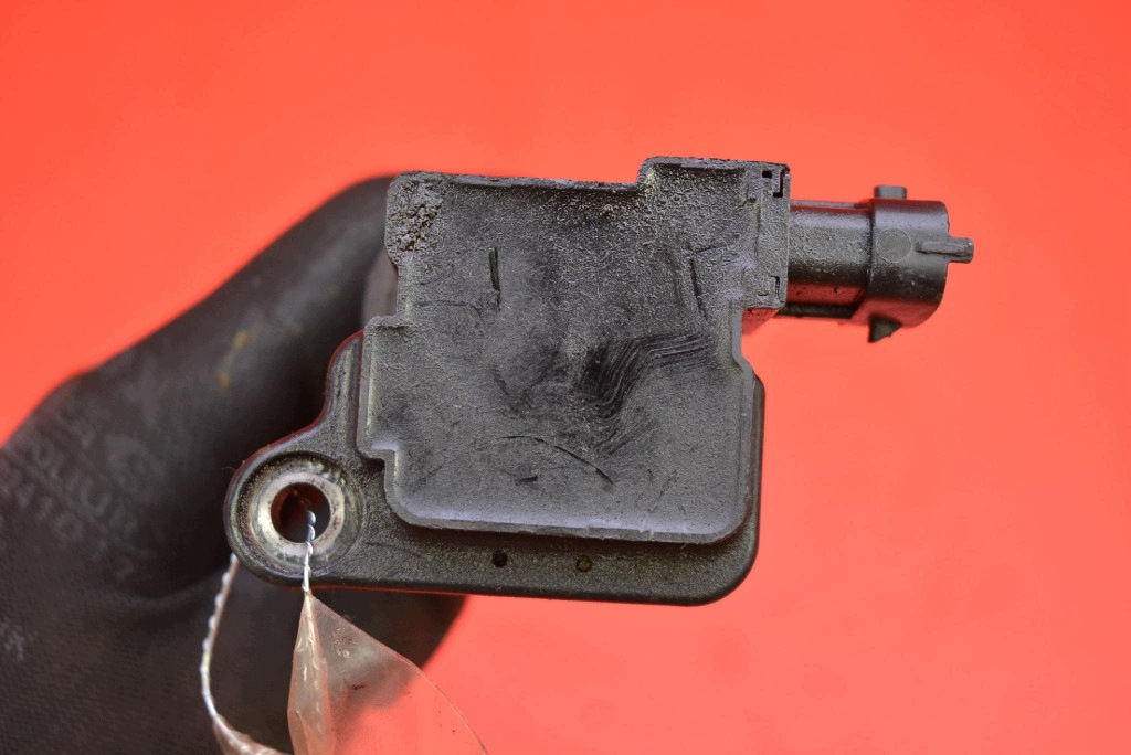 coil ignition 12787707 SAAB 9-3 2 II 2.0 T 175 KM 02-07