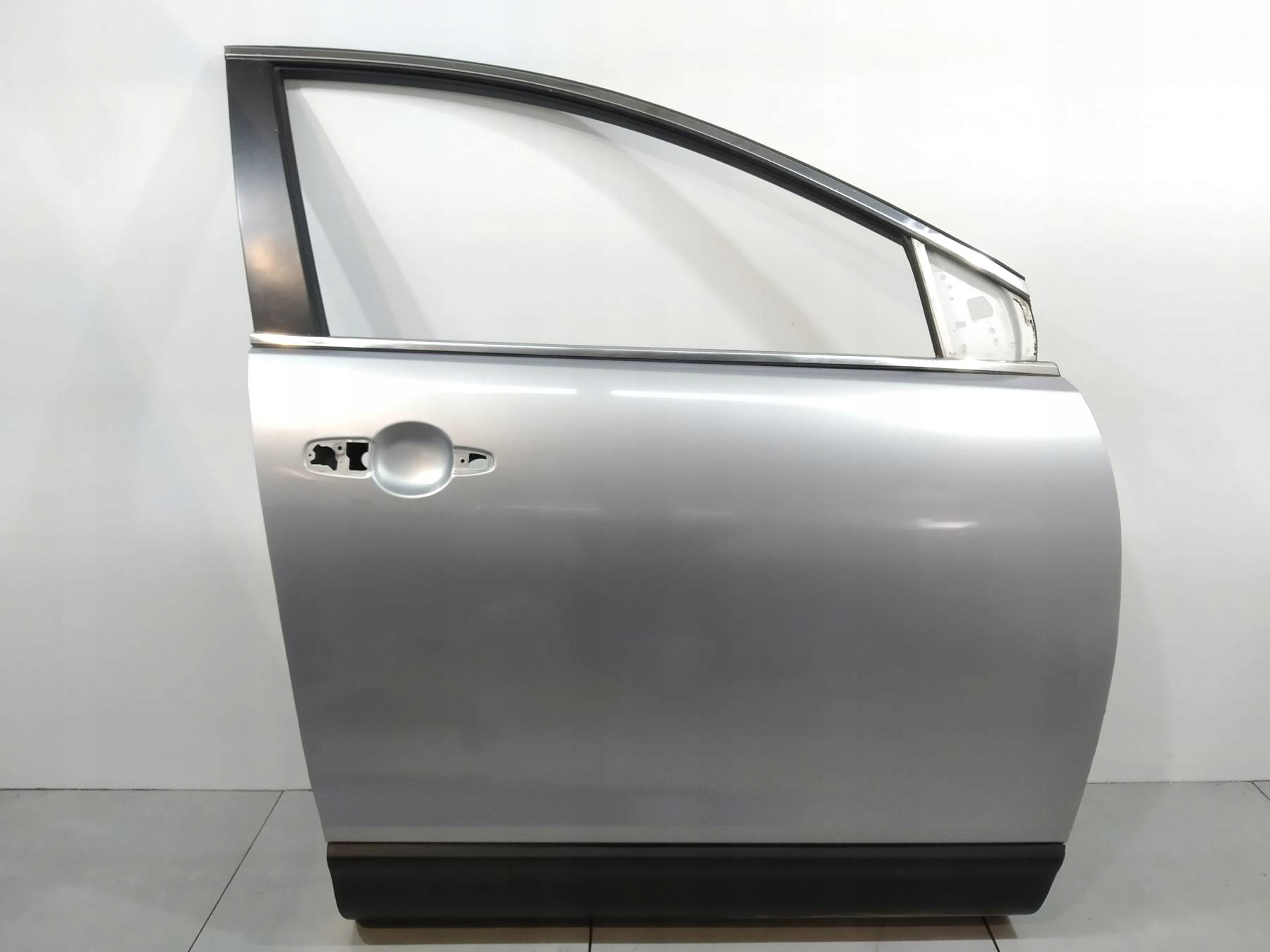 door right front 30S Mazda CX-9 and (2006- )
