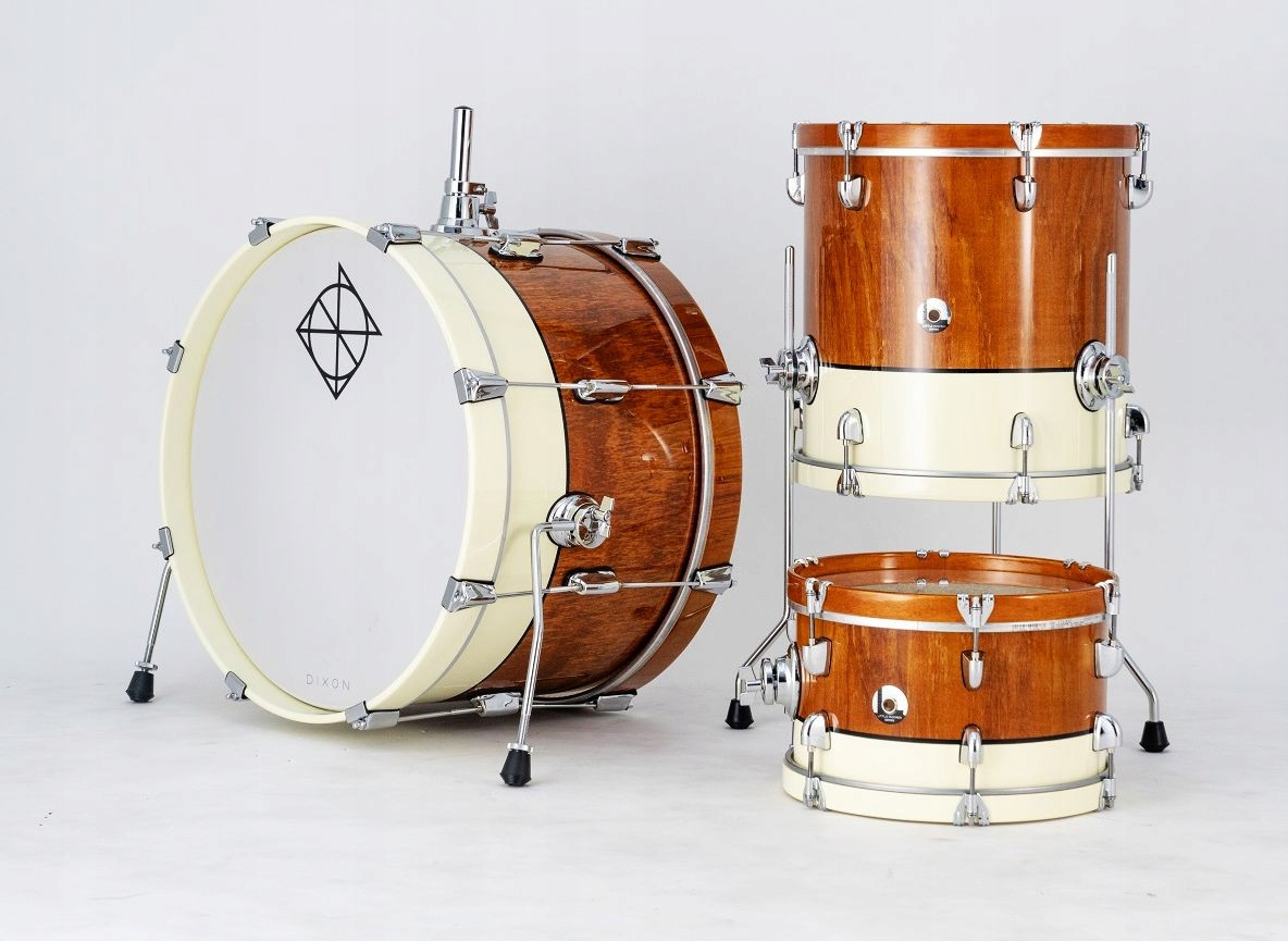 Perkusja - Perkusje - Strona 5 - Allegro.pl