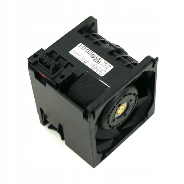 DELL Wentylator do R7525 R750 R750xs High Performance - 11JPY