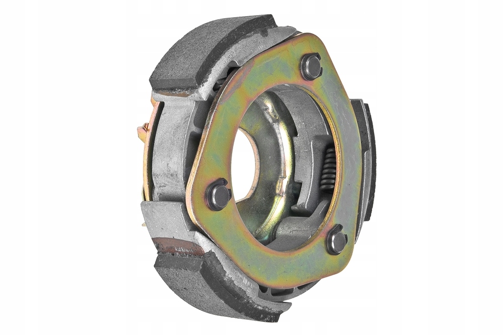 Spojka Tnt Maxi, Aprilia Derbi Gilera Piaggio Vespa 250-300