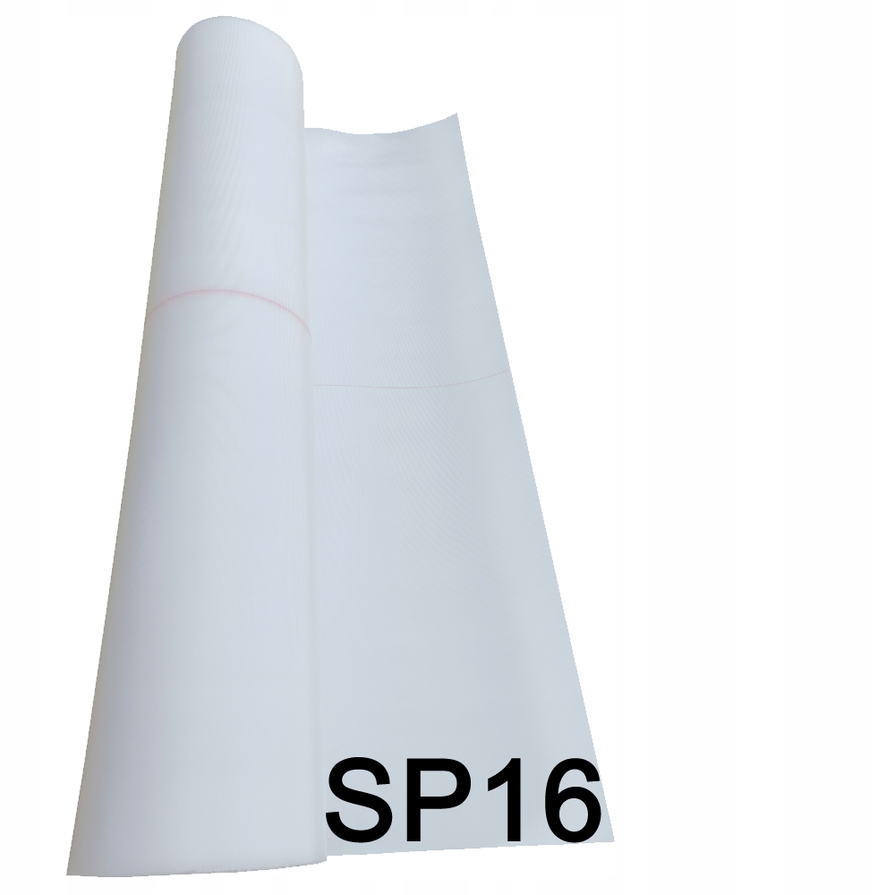 Siatka studniarska do filtra wody pompy SP16-0,5 m