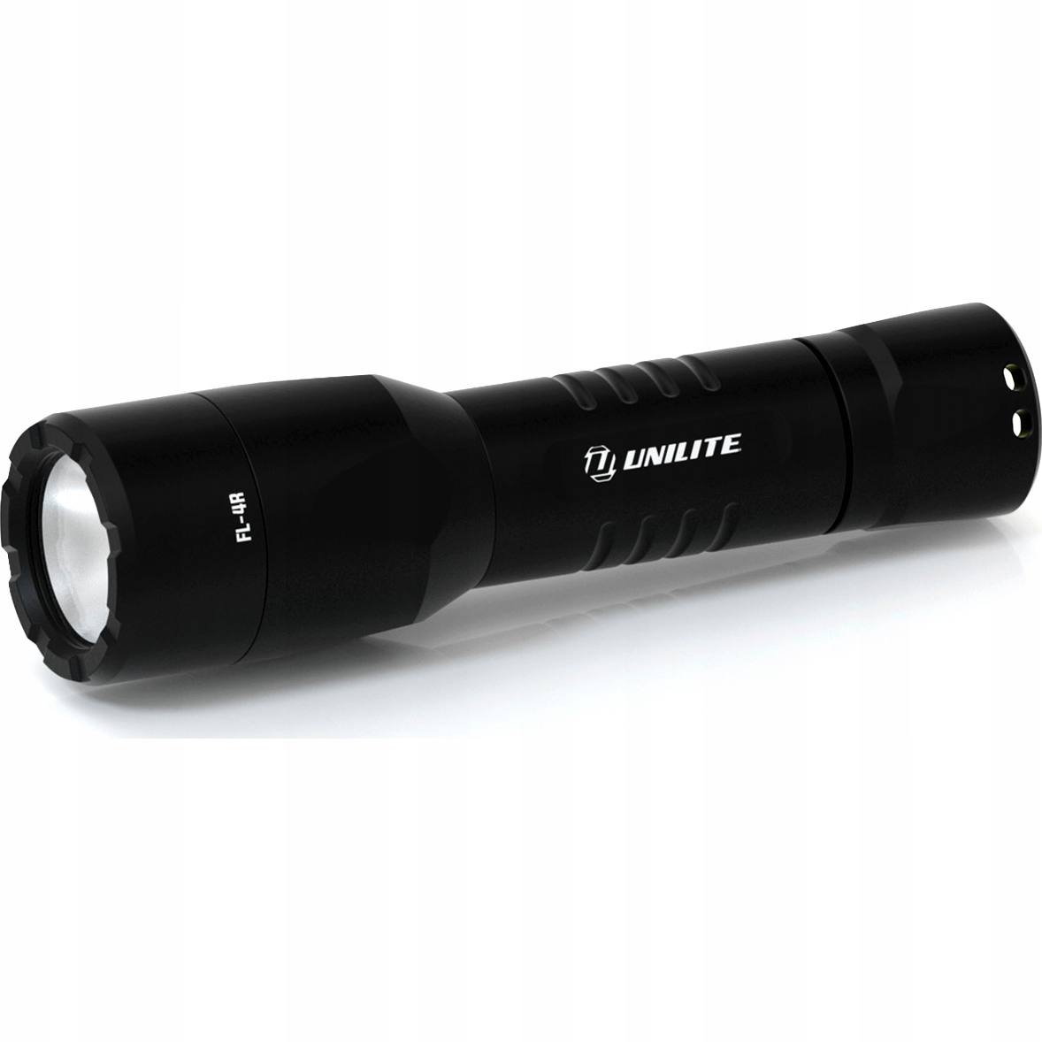 Ліхтарик UNILITE FL - 4R CREE LED IP67 450lm