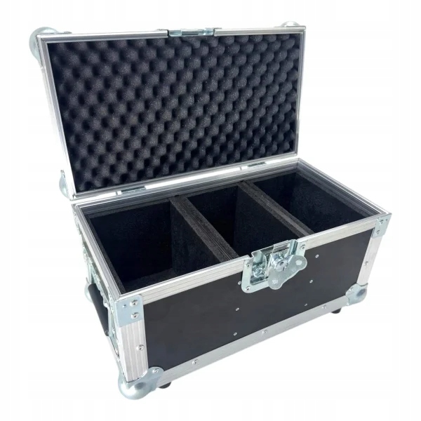  Quest ３128GB新品未使用未開封 新品未開封】 Quest3 128GB Meta Quest 3 128GB 新品 在庫あり