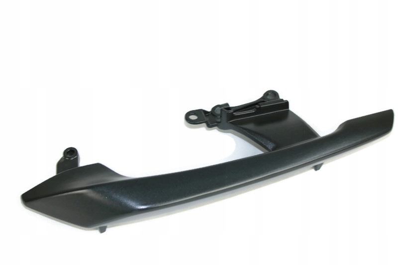 HONDA CB 500 X 19 RACZKA UCHWYT PASAZERA LEWA