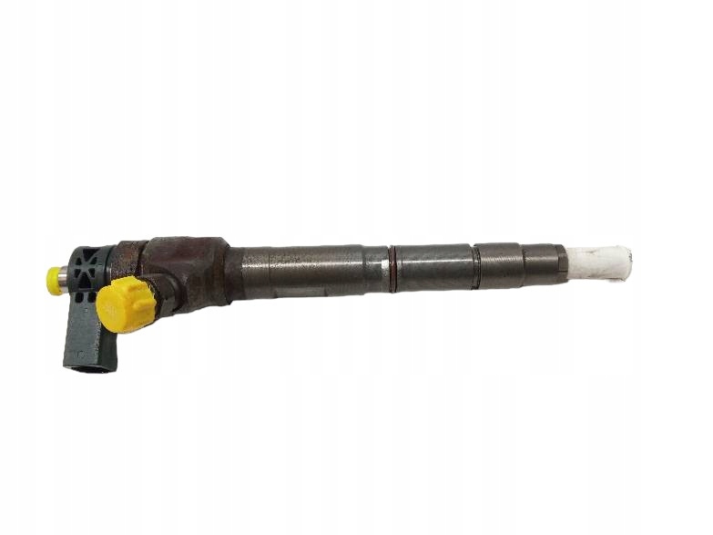 WTRYSKIWACZ 03L130277J 2.0 TDI Skoda Superb II (2008-2015)