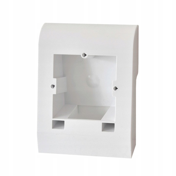 MULTIBOX puszka ARBITON listwa LARS INDO do gniazdka Kod producenta multibox