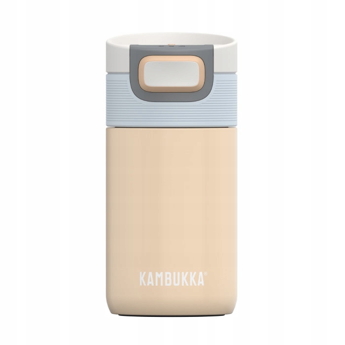 Termohrnek Kambukka Etna 300 ml Iced Latte