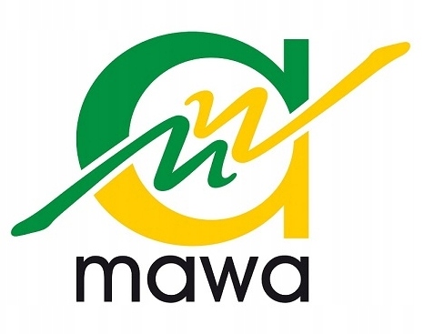 Pojemnik + Wieczko na Sos 50 ml 100 Sztuk CZARNY Kod producenta 45204