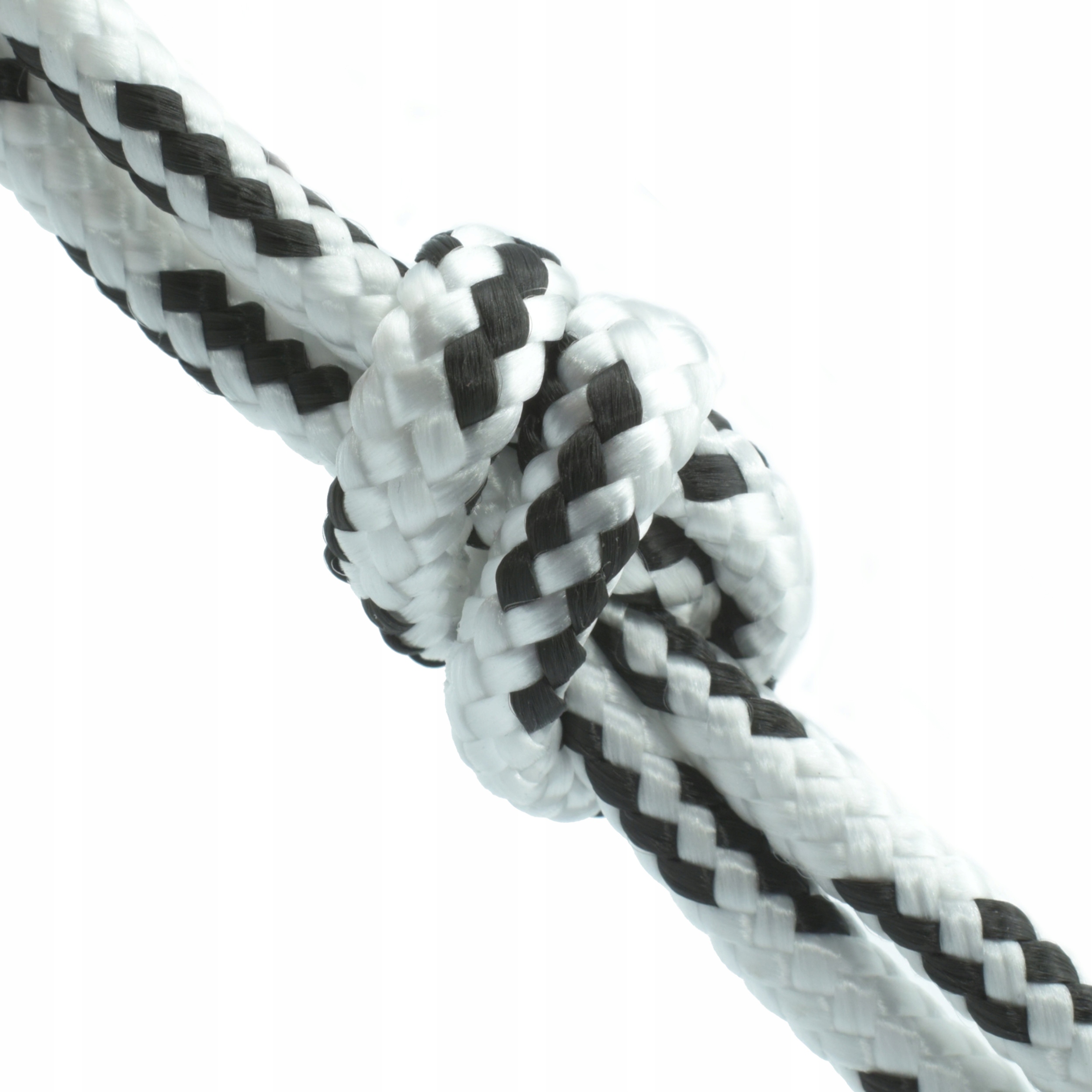 

Lina Żeglarska Polipropylenowa rozmiar 4MM 2MB