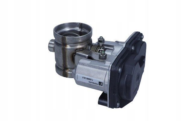 PIE7.03608.16.0 KLAPKA UJŚCIA SPALIN VAG 7.03608.1 Typ samochodu Samochody osobowe