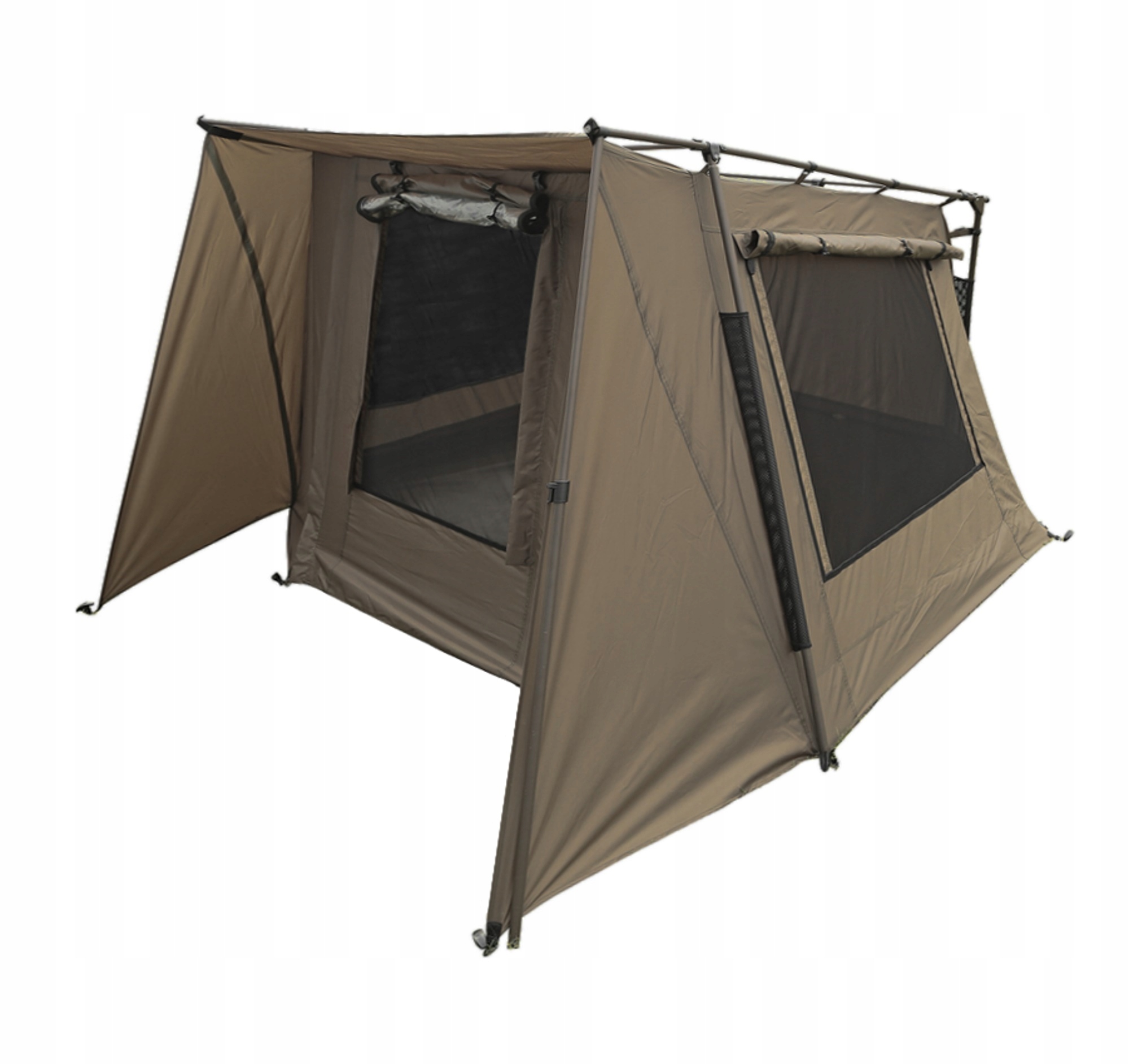 Namiot Karpiowy Prologic Spider Trio 1 Man 48367