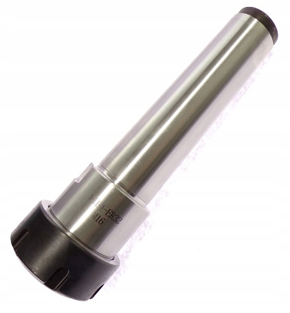 TRZPIEŃ 4 ER-32 MT4 MK4 ER32 MT-4 MK-4 ER 32 ORAWA UCHWYT OPRAWKA Marka inny