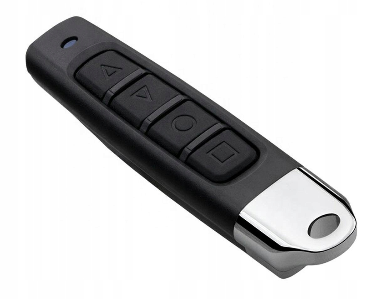 PILOT SAMOKOPIUJACY UNIWERSALNY DO ALARMU BRAMY Kod producenta #4003