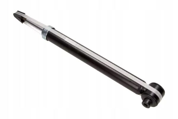 MGA-2031 AMORTYZATOR VW T. A6/PASSAT 97- MAXGEAR Producent części Maxgear