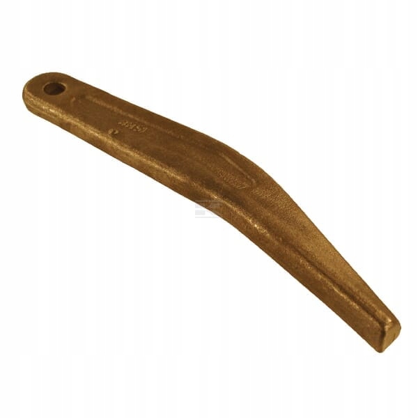 Zub aktivní brány levý/pravý L=340 mm vhodný pro KE0103 Amazone