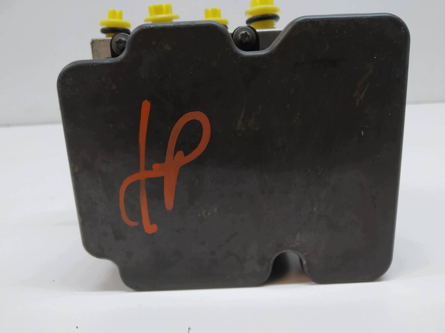 Pompa ABS 476604968R 0265956794 Renault Clio V (2019-)