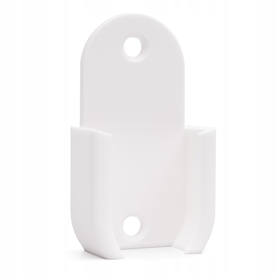 

Uchwyt do kontrolera Rgb Yeelight Lightstrip 1S