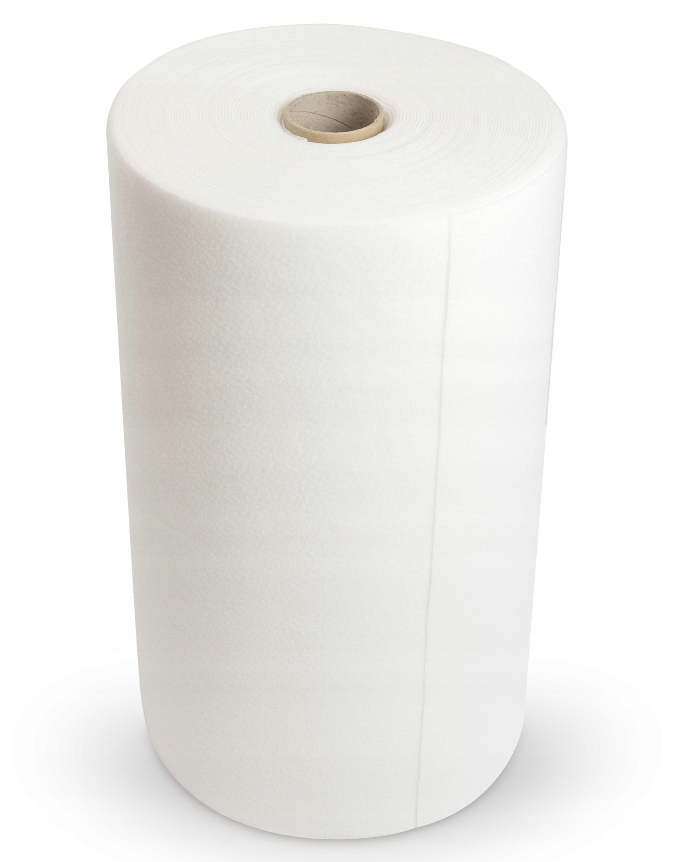 MATA WŁÓKNINA ANTYPOŚLIZGOWA POD CHODNIK DYWAN DYWANIK SCHODY NA METRY 60CM Marka Mr. Carpet