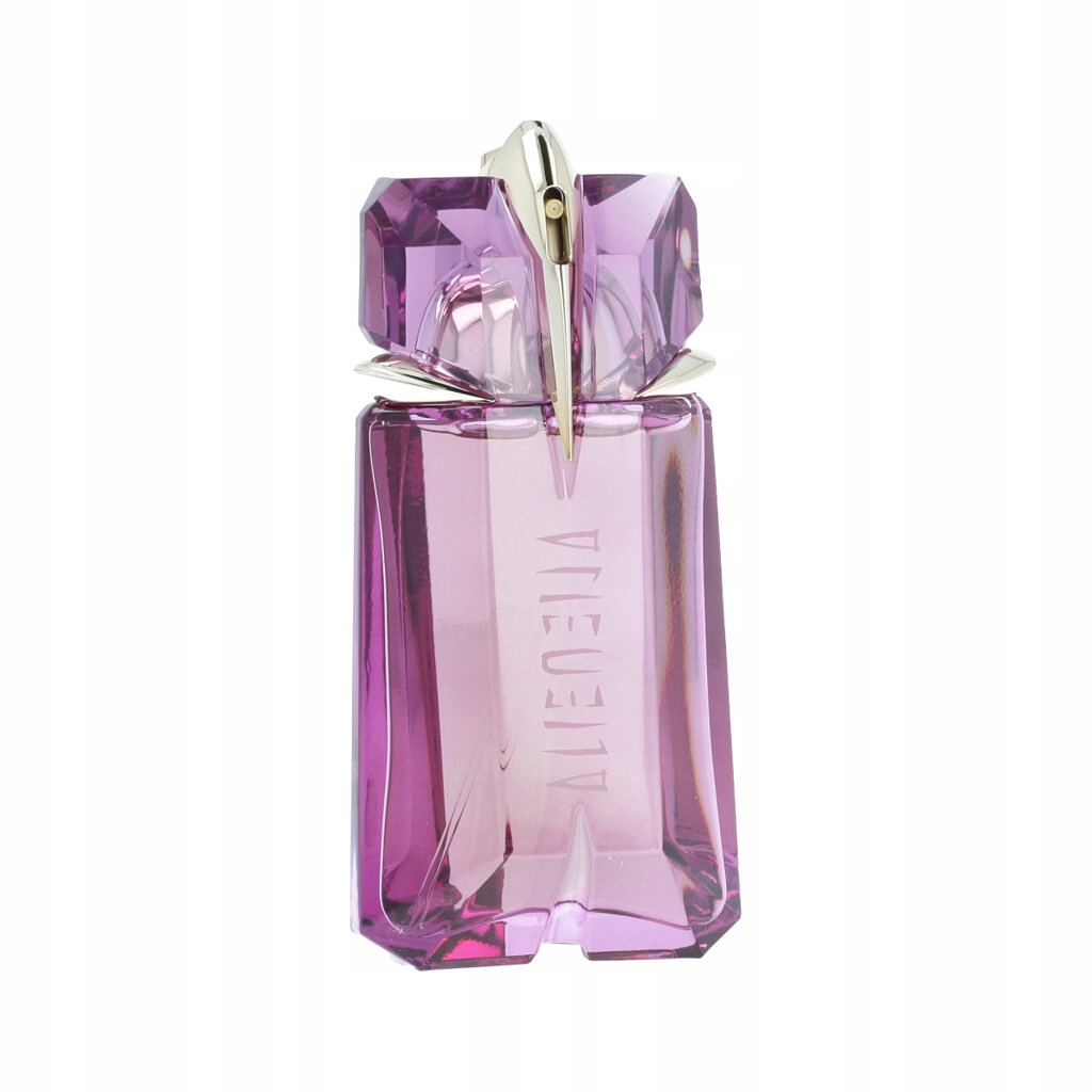 Mugler Alien Edt 60 ml W
