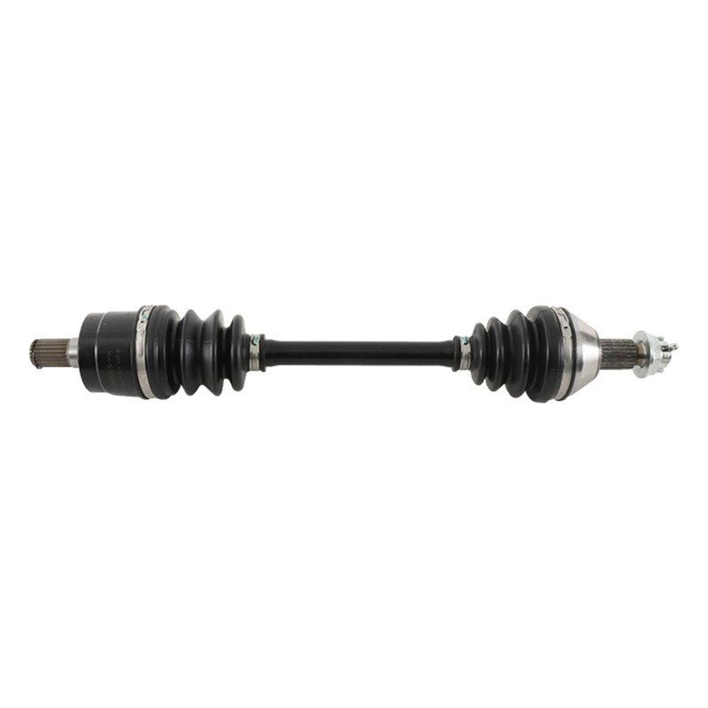 All Balls Hnacia Poloos Pre Honda Trx 420 Fa Irs '09-14, Trx 420 Fpa Irs '09-1