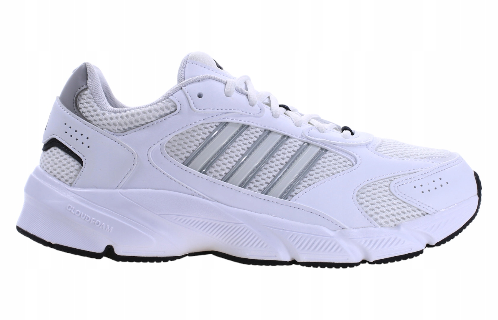 Pánské boty adidas Crazychaos 2000 IH0305 44 2/3