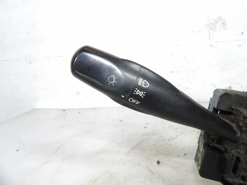 HYUNDAI ATOS DEVIO LUCI TERGICRISTALLO TERGI 43400-02202