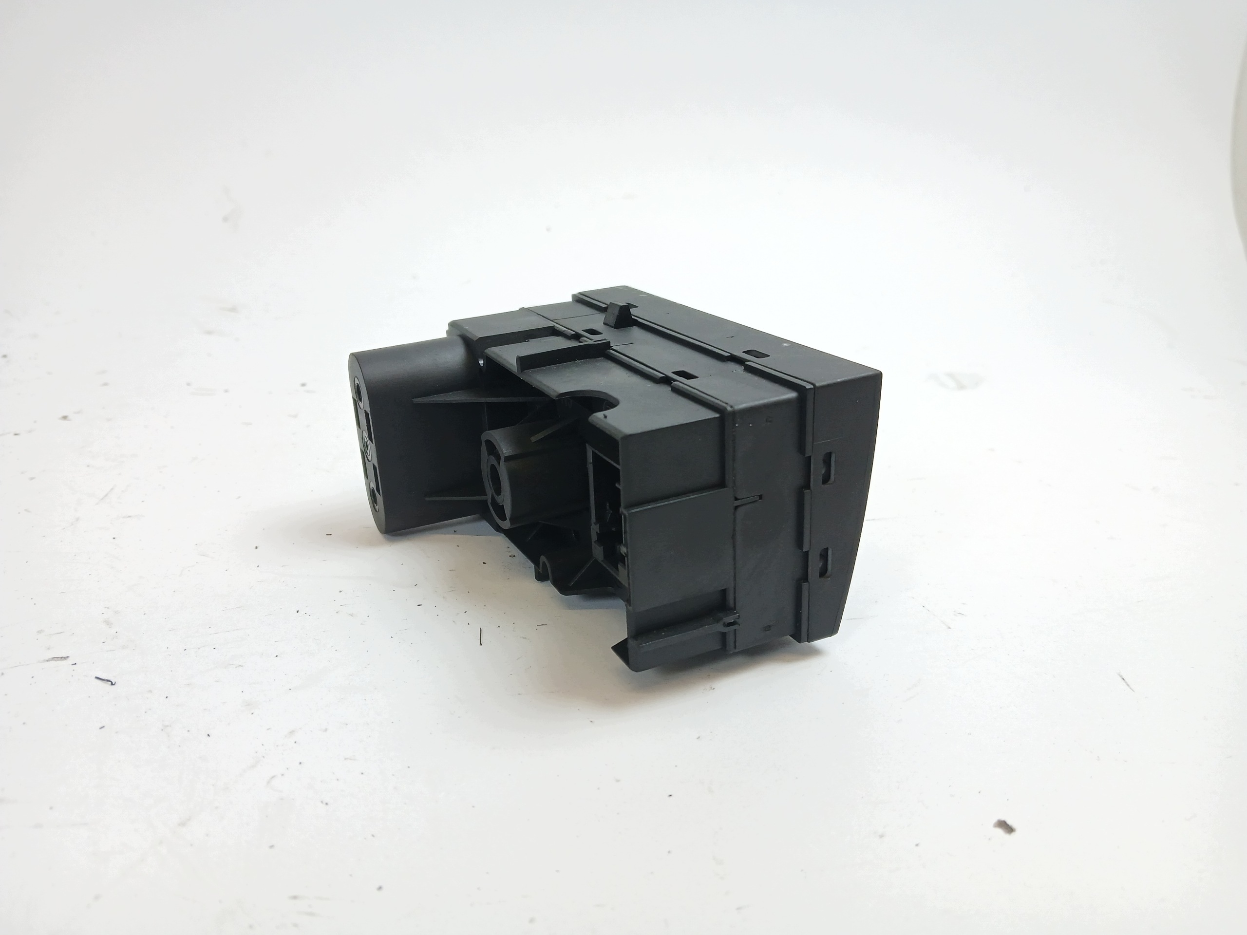 OPEL MERIVA A light switch 93394756