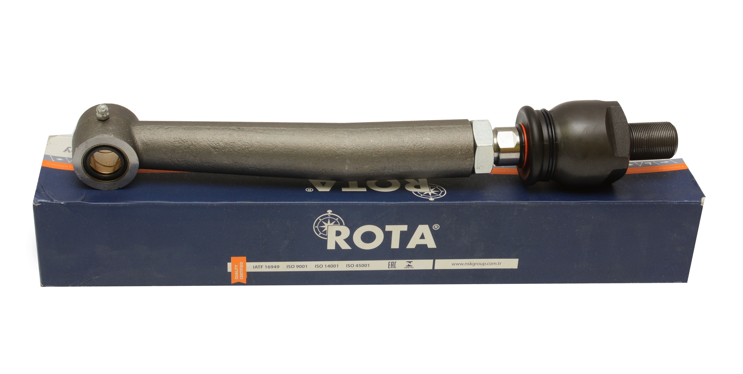 DRAZEK KOMPLETNY ROTA KOPARKA JCB