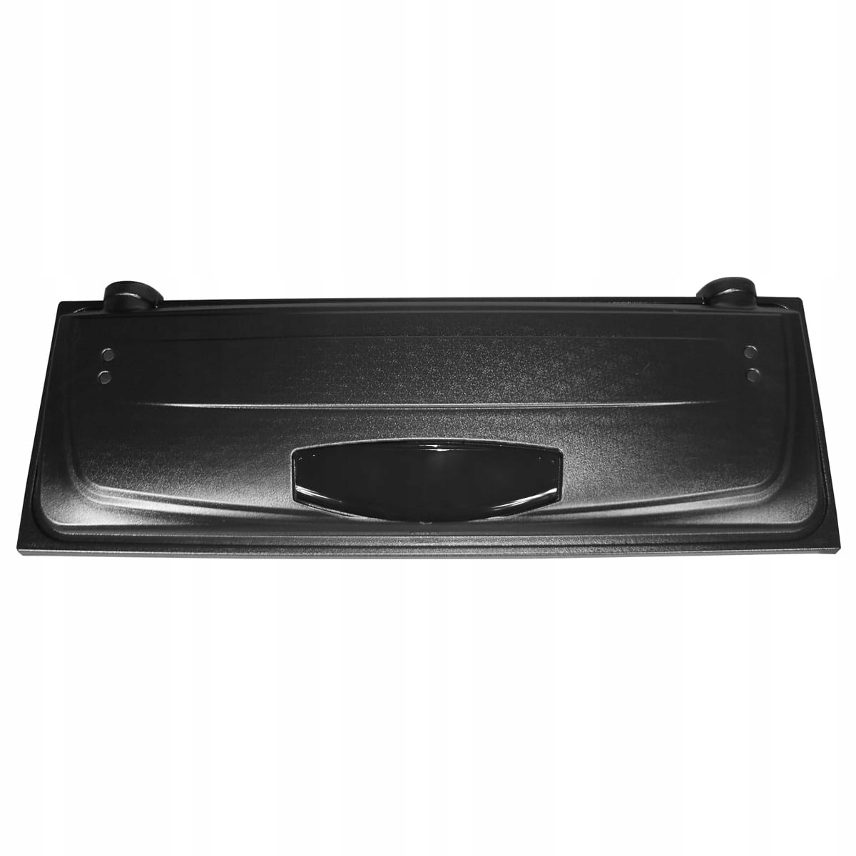 

Aquael Pokrywa 120x40 Prosta Led 2x17W D&n 2.0