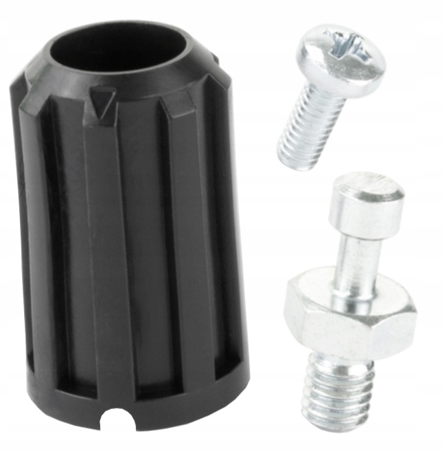 

Adapter Siłownika Arm ProClick Wita H6 H10 Minimix